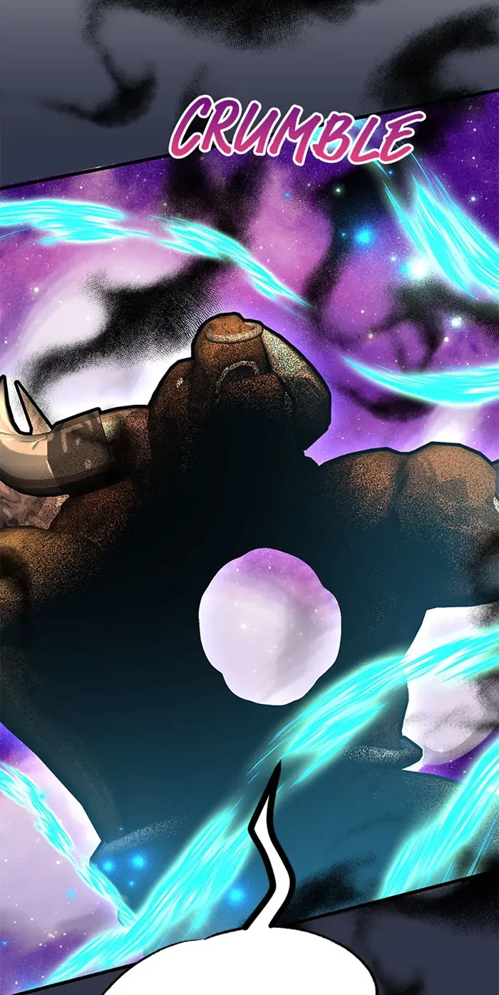 I Got Lucky and Pulled a 10th Rank Summon Chapter 53 356 049