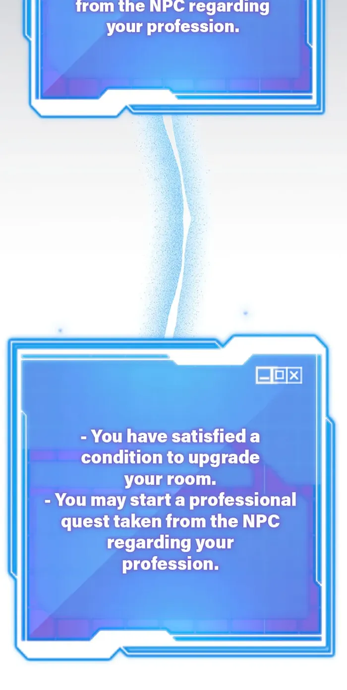 I Got Lucky and Pulled a 10th Rank Summon Chapter 53 359 052