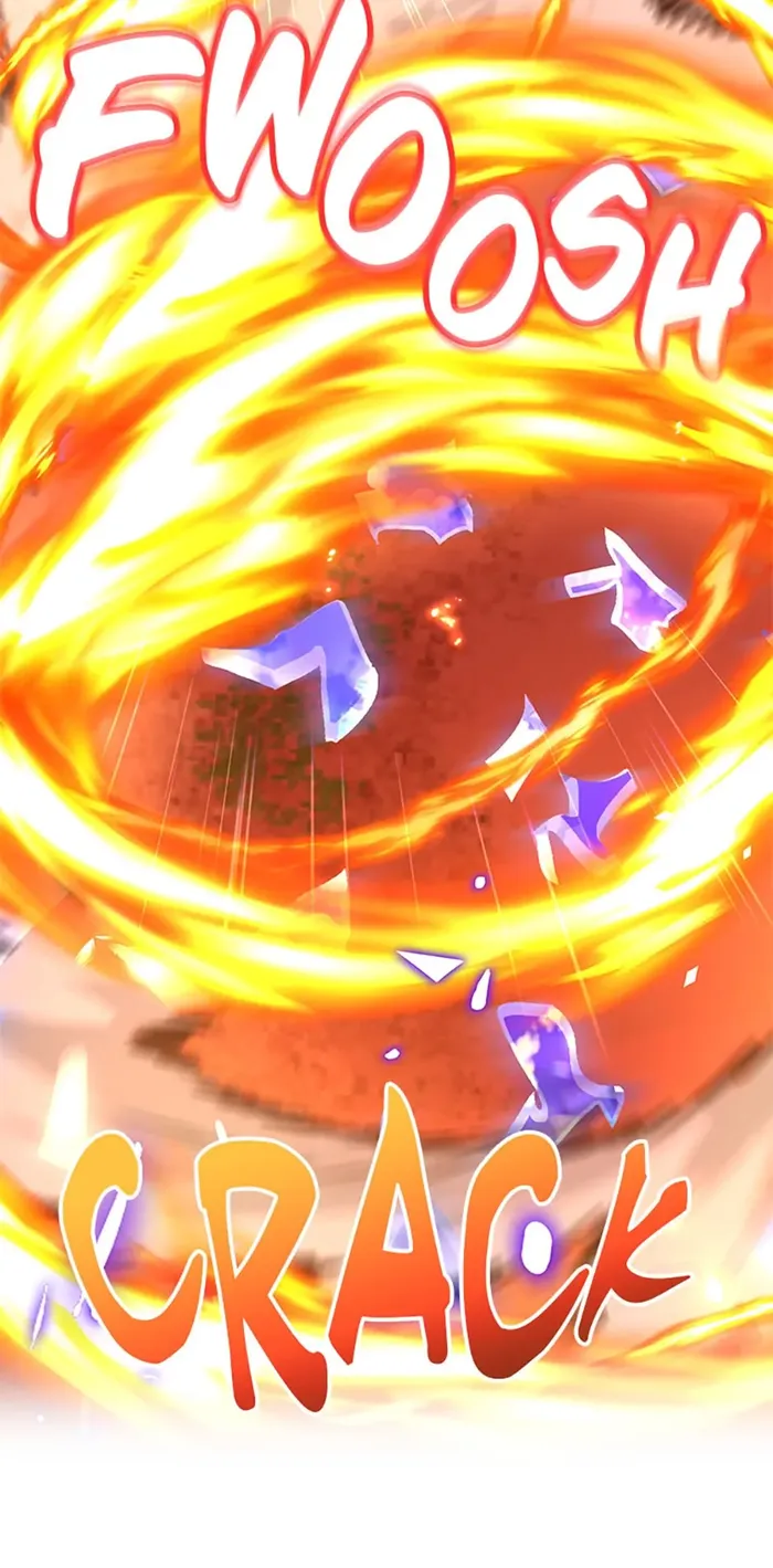 I Got Lucky and Pulled a 10th Rank Summon Chapter 53 370 063