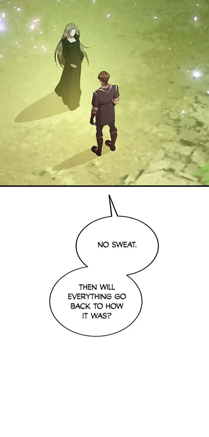 I Got Lucky and Pulled a 10th Rank Summon Chapter 53 374 067