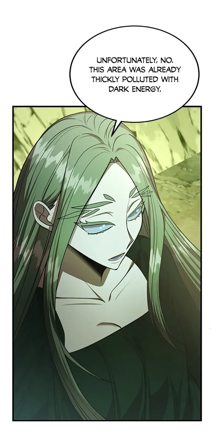 I Got Lucky and Pulled a 10th Rank Summon Chapter 53 375 068