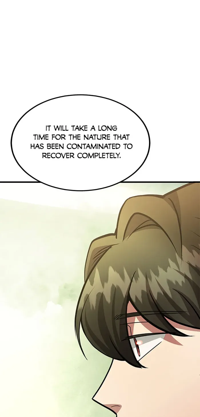 I Got Lucky and Pulled a 10th Rank Summon Chapter 53 376 069