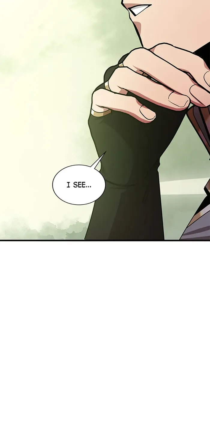 I Got Lucky and Pulled a 10th Rank Summon Chapter 53 377 070