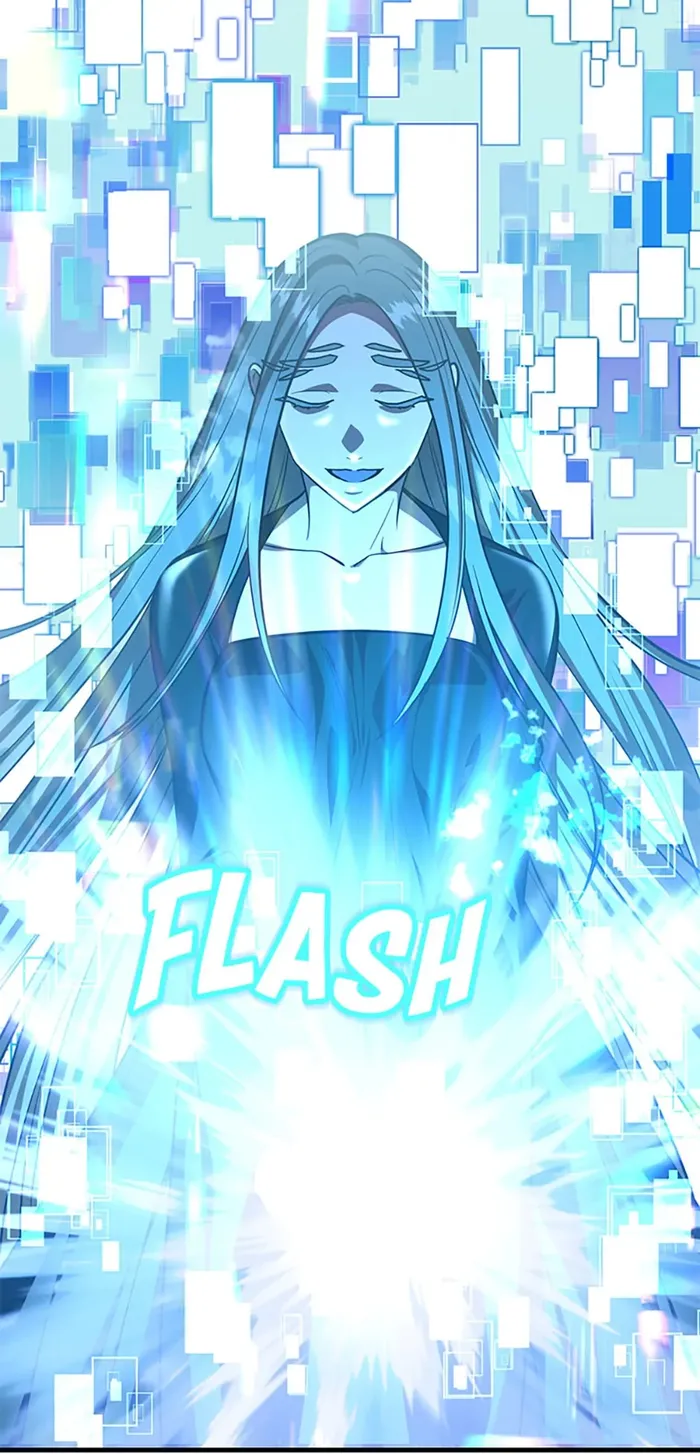 I Got Lucky and Pulled a 10th Rank Summon Chapter 53 380 073