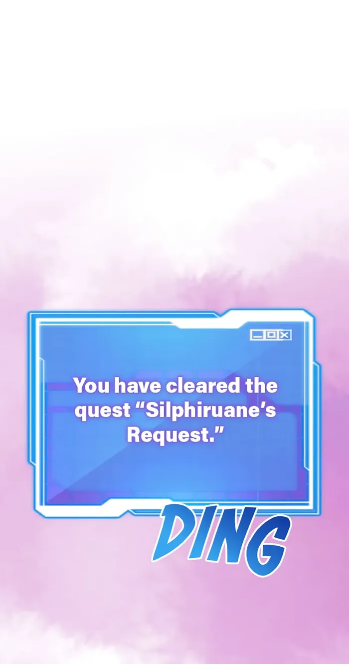 I Got Lucky and Pulled a 10th Rank Summon Chapter 53 381 074