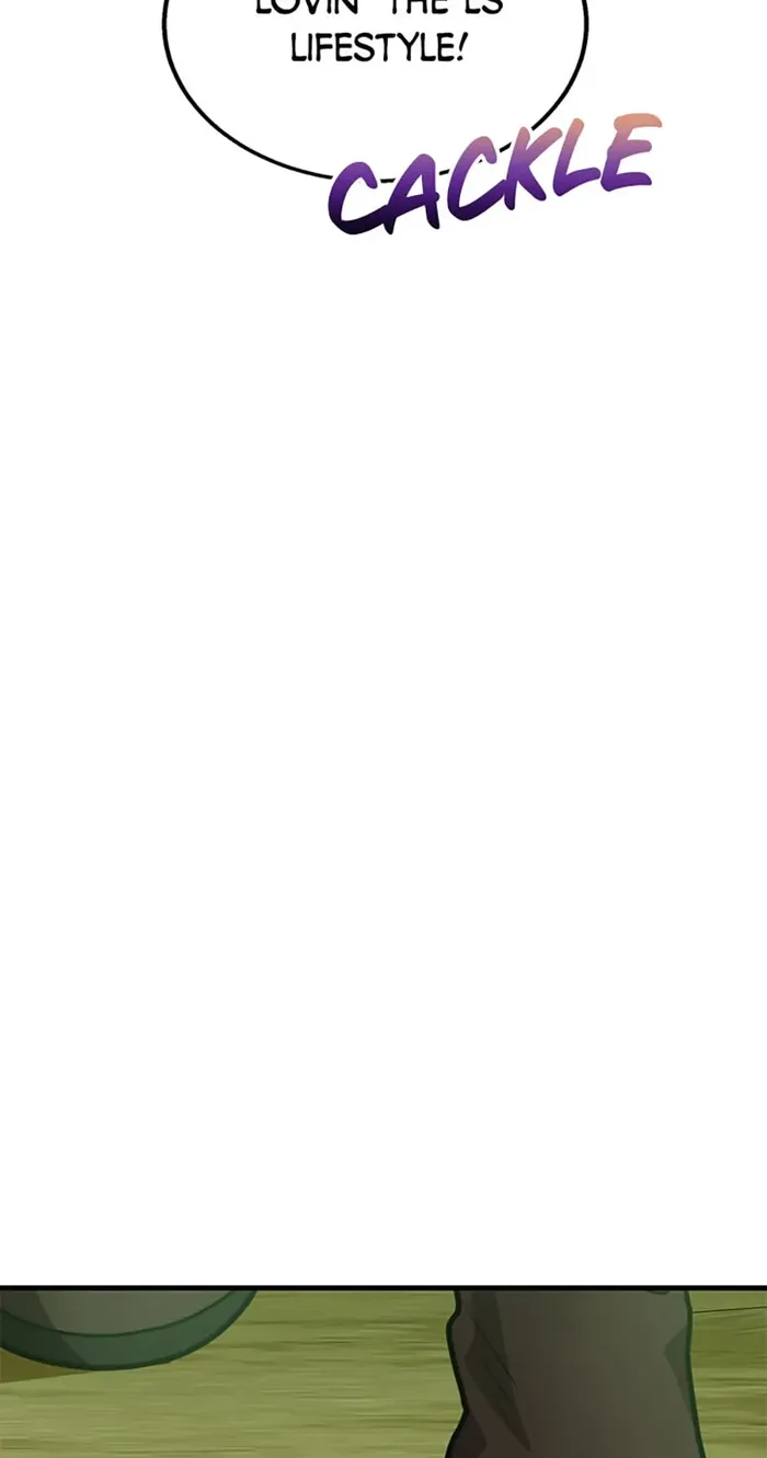 I Got Lucky and Pulled a 10th Rank Summon Chapter 53 385 078