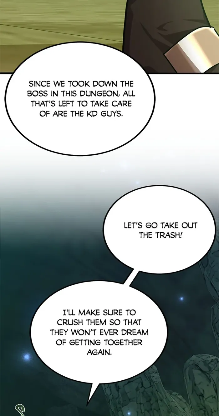 I Got Lucky and Pulled a 10th Rank Summon Chapter 53 386 079