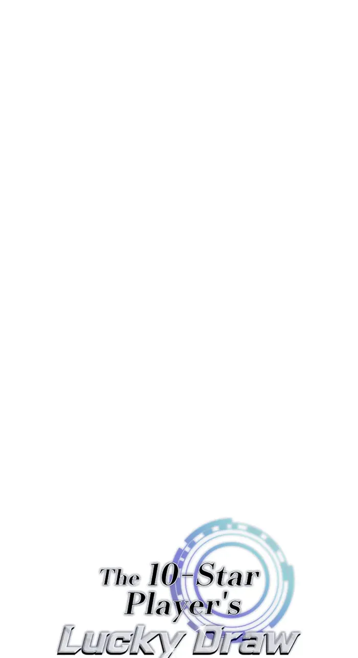 I Got Lucky and Pulled a 10th Rank Summon Chapter 53 388 081