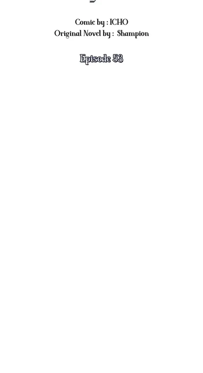 I Got Lucky and Pulled a 10th Rank Summon Chapter 53 389 082