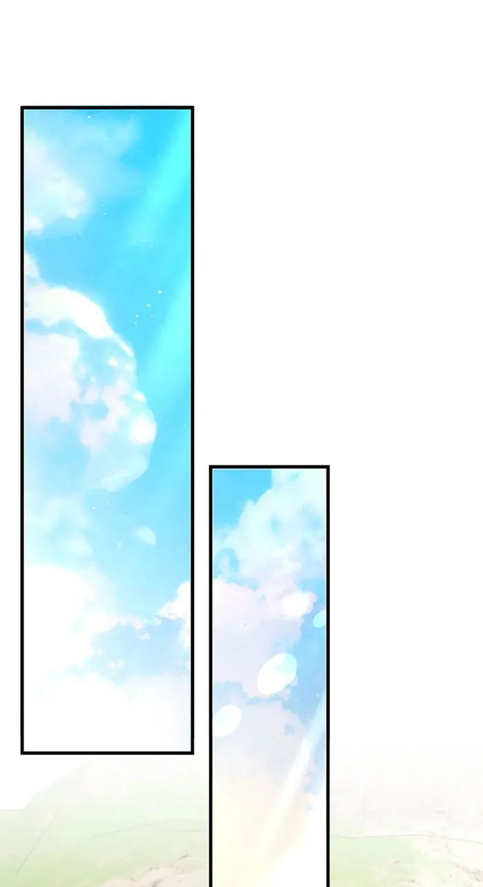 I Got Lucky and Pulled a 10th Rank Summon Chapter 53 390 083