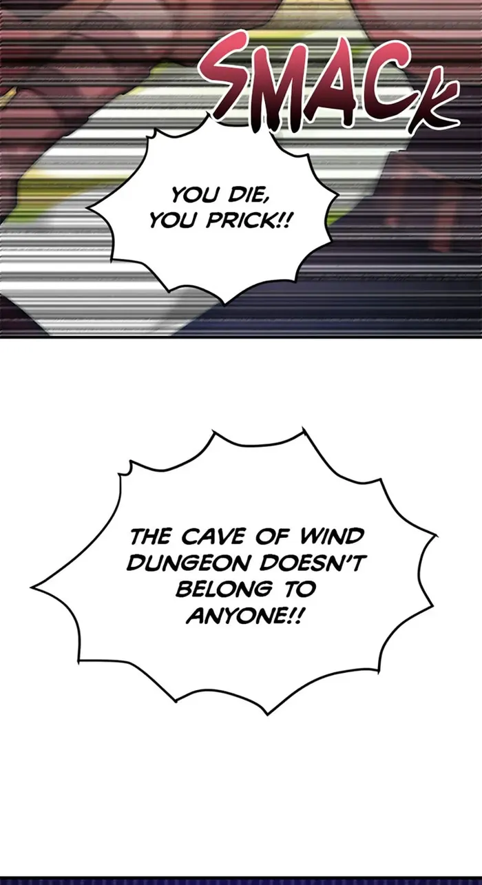 I Got Lucky and Pulled a 10th Rank Summon Chapter 53 392 085