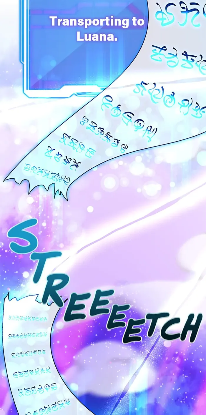 I Got Lucky and Pulled a 10th Rank Summon Chapter 53 396 089