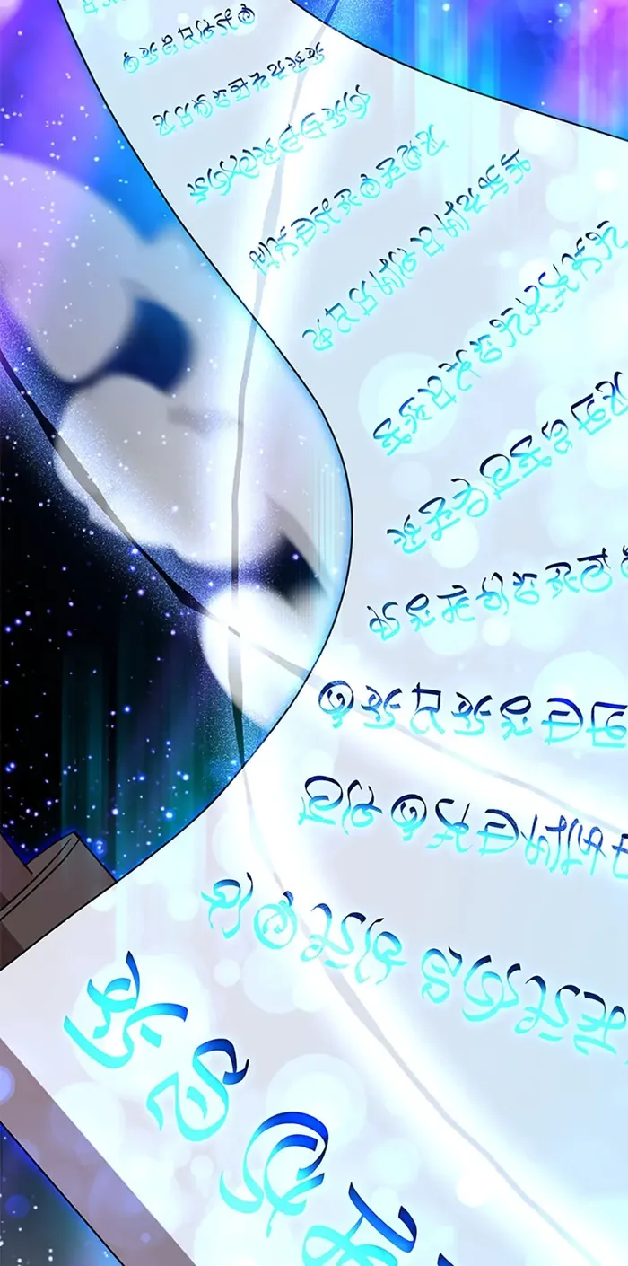 I Got Lucky and Pulled a 10th Rank Summon Chapter 53 397 090