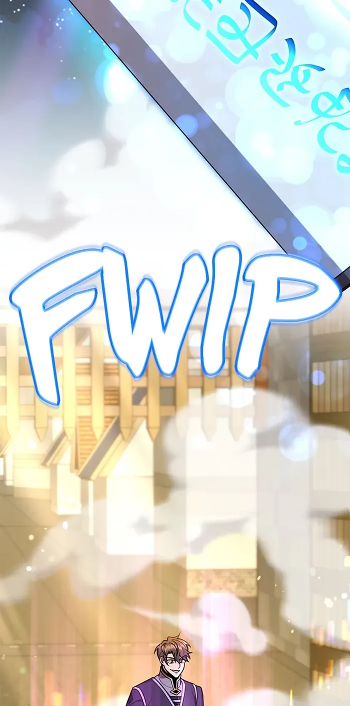 I Got Lucky and Pulled a 10th Rank Summon Chapter 53 398 091