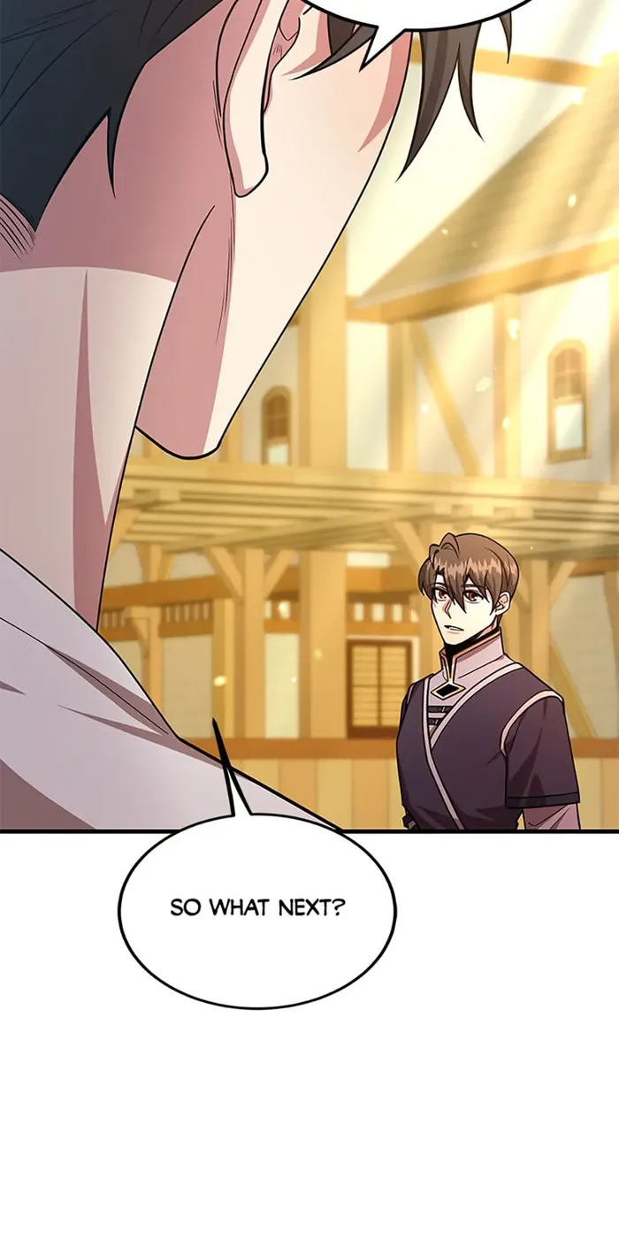 I Got Lucky and Pulled a 10th Rank Summon Chapter 53 400 093