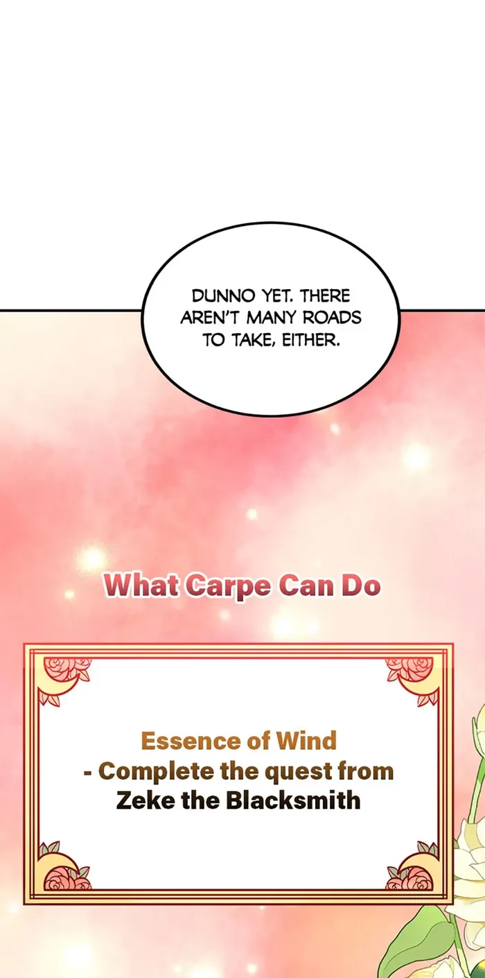 I Got Lucky and Pulled a 10th Rank Summon Chapter 53 401 094