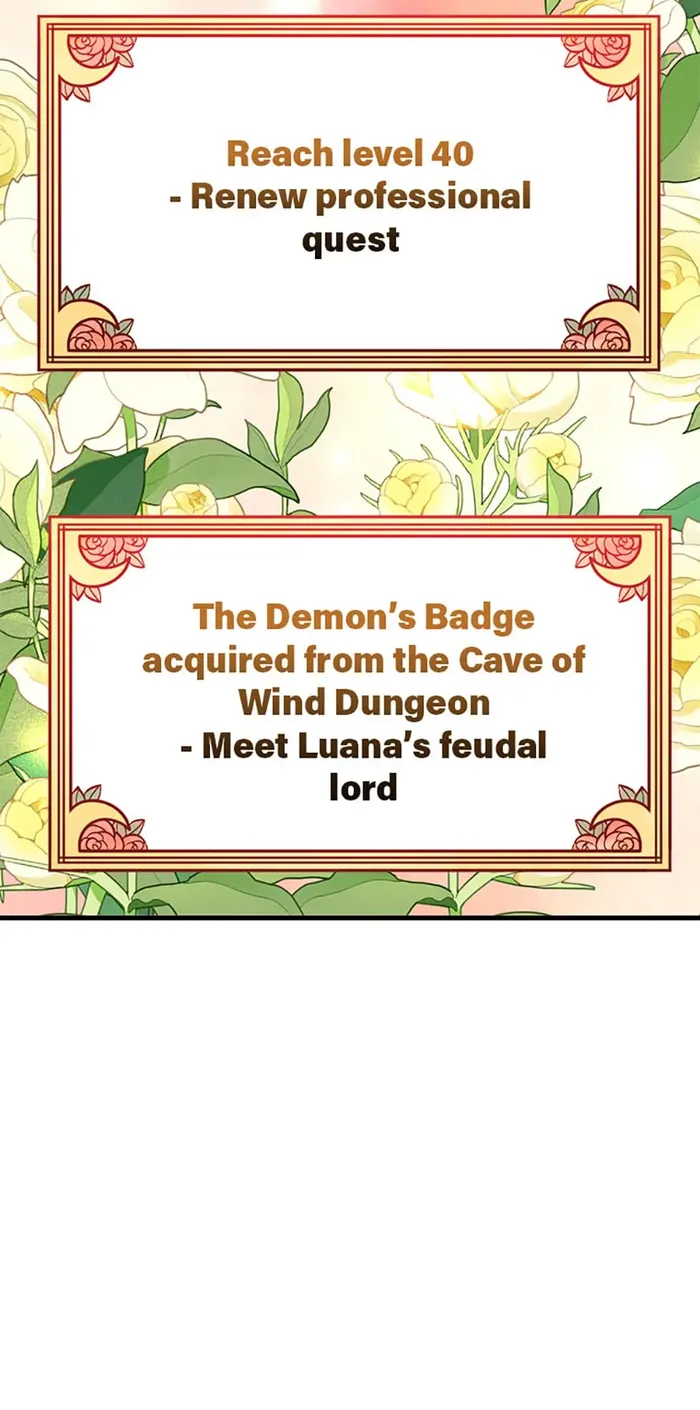 I Got Lucky and Pulled a 10th Rank Summon Chapter 53 402 095