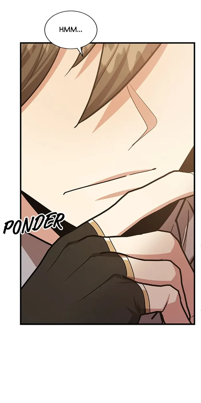 I Got Lucky and Pulled a 10th Rank Summon Chapter 53 403 096