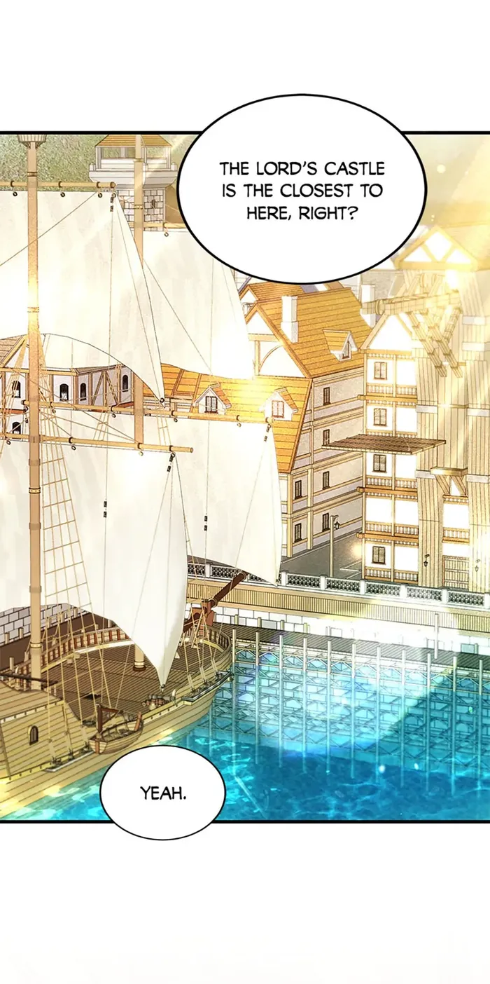 I Got Lucky and Pulled a 10th Rank Summon Chapter 53 404 097