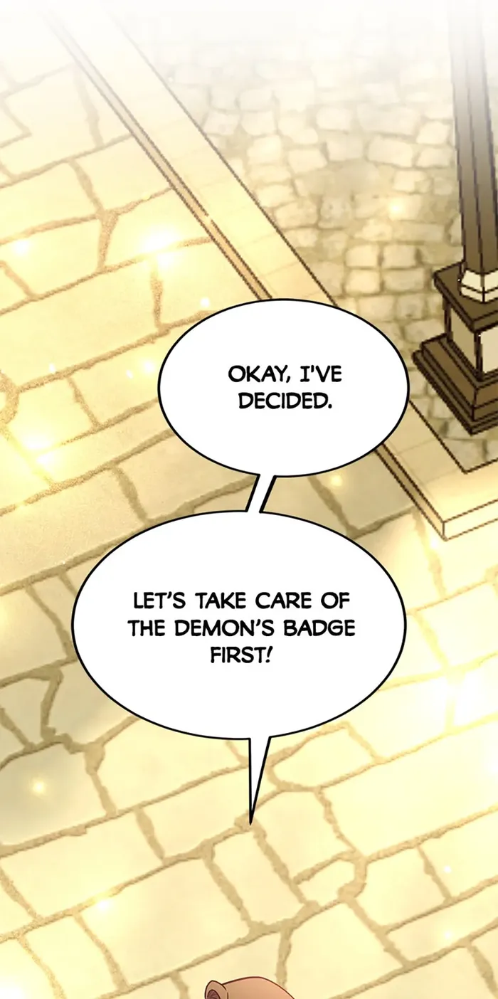 I Got Lucky and Pulled a 10th Rank Summon Chapter 53 405 098