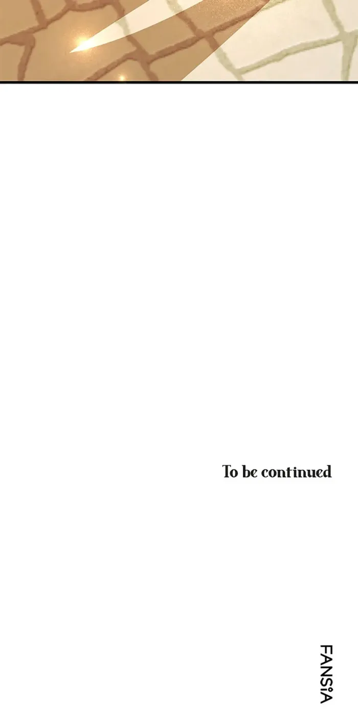 I Got Lucky and Pulled a 10th Rank Summon Chapter 53 407 100