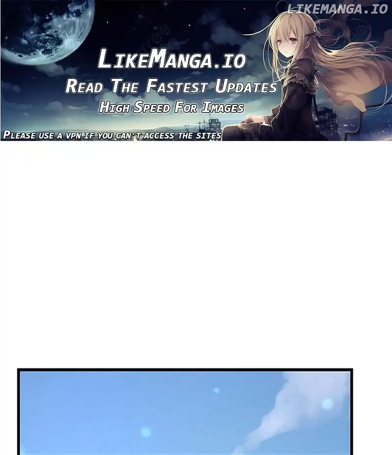 I Got Lucky and Pulled a 10th Rank Summon Chapter 62 242 01