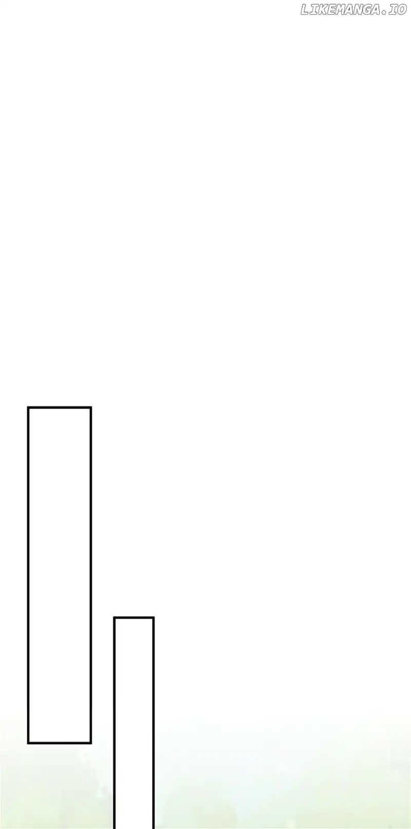 I Got Lucky and Pulled a 10th Rank Summon Chapter 62 273 32