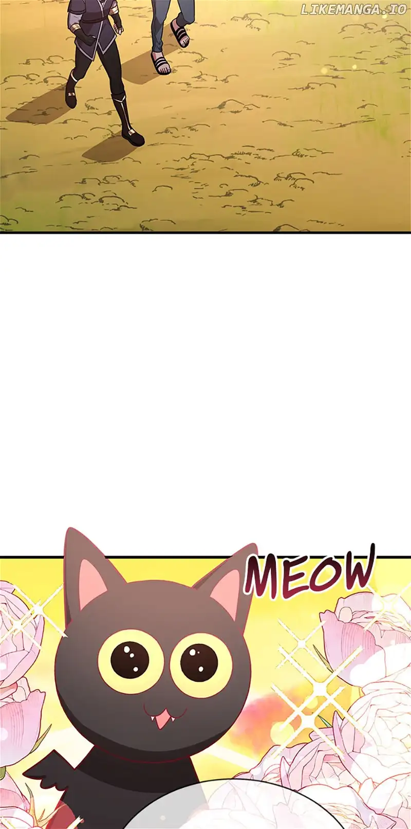 I Got Lucky and Pulled a 10th Rank Summon Chapter 62 275 34