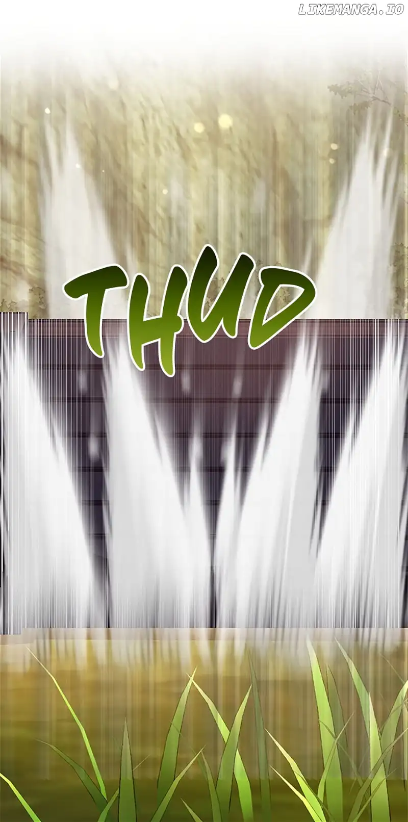 I Got Lucky and Pulled a 10th Rank Summon Chapter 62 280 39