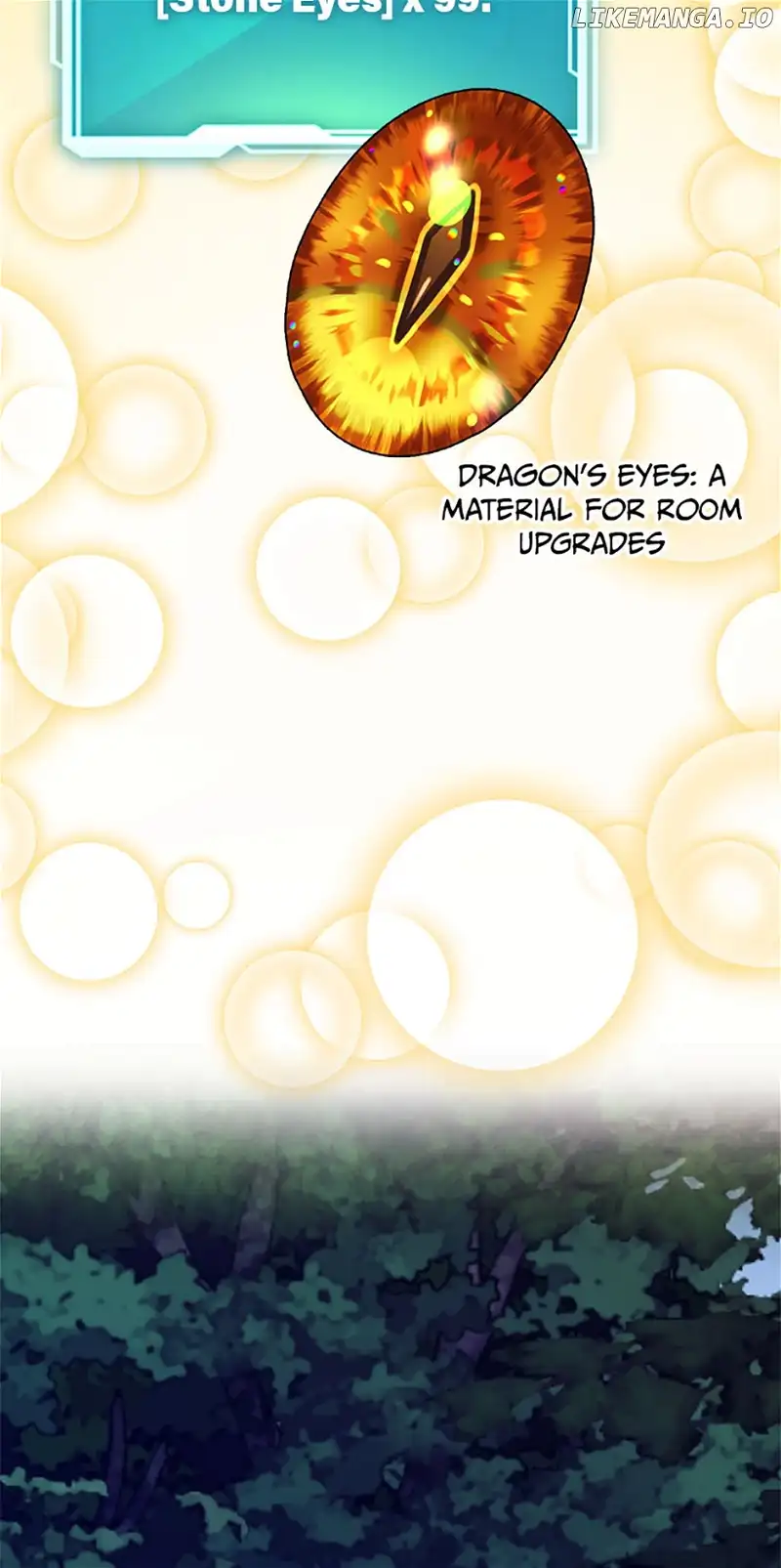 I Got Lucky and Pulled a 10th Rank Summon Chapter 62 297 56