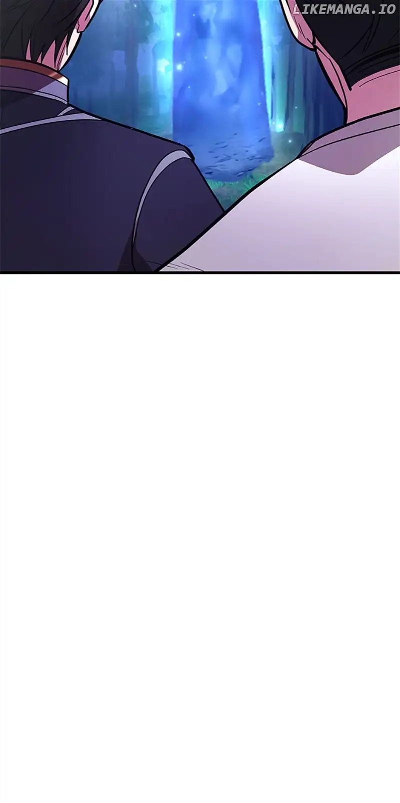 I Got Lucky and Pulled a 10th Rank Summon Chapter 62 301 60