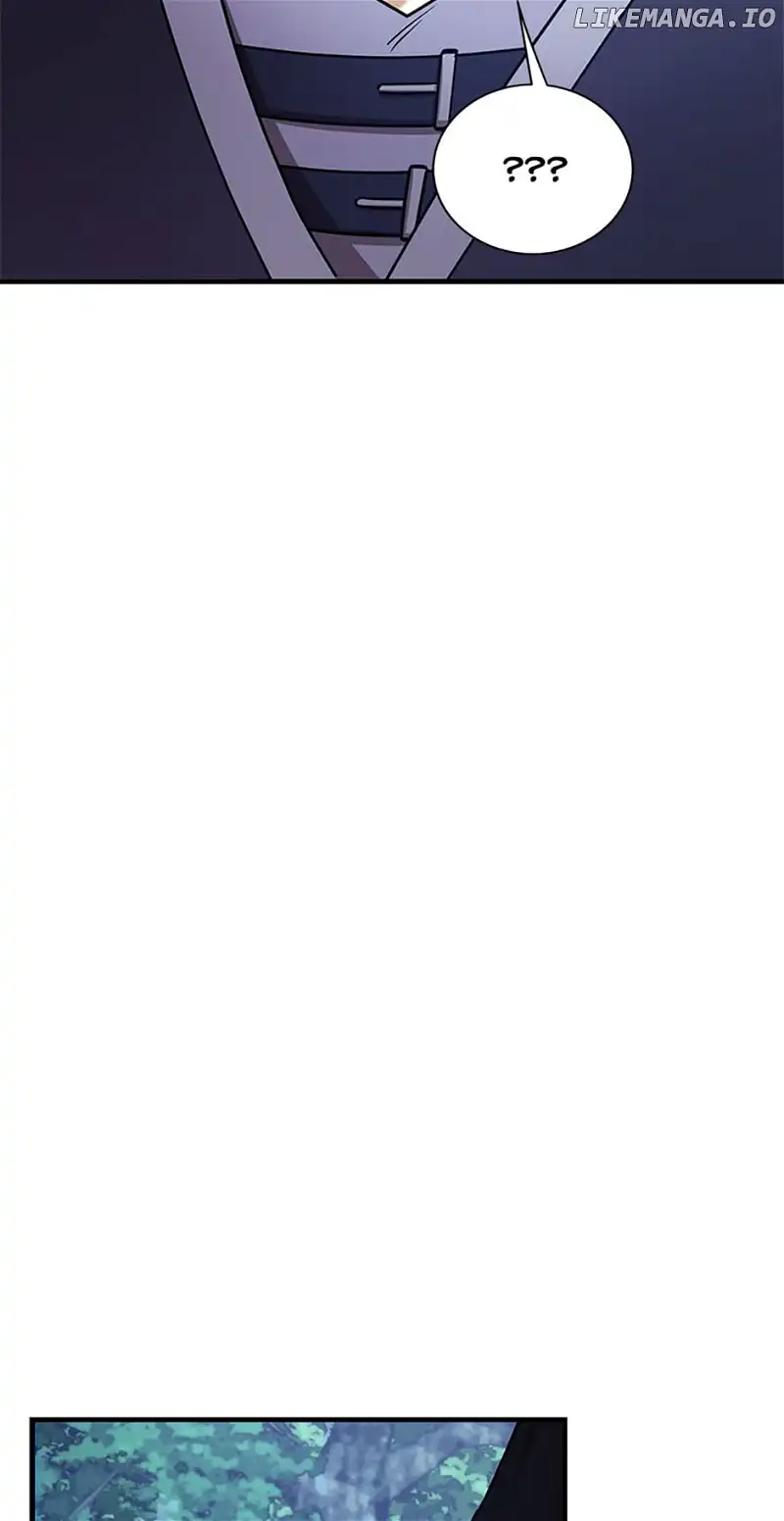 I Got Lucky and Pulled a 10th Rank Summon Chapter 62 306 65