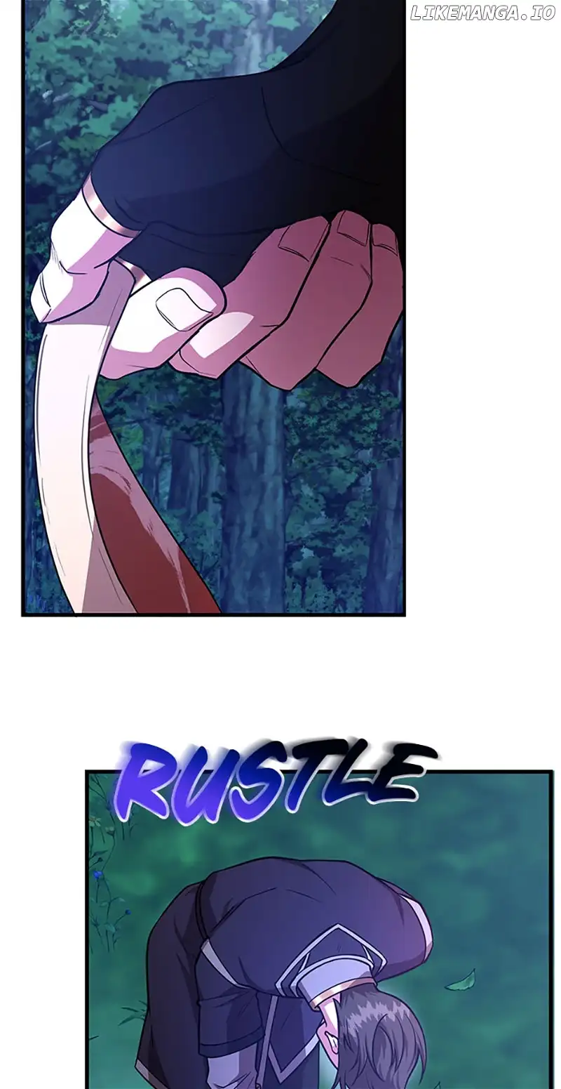 I Got Lucky and Pulled a 10th Rank Summon Chapter 62 307 66