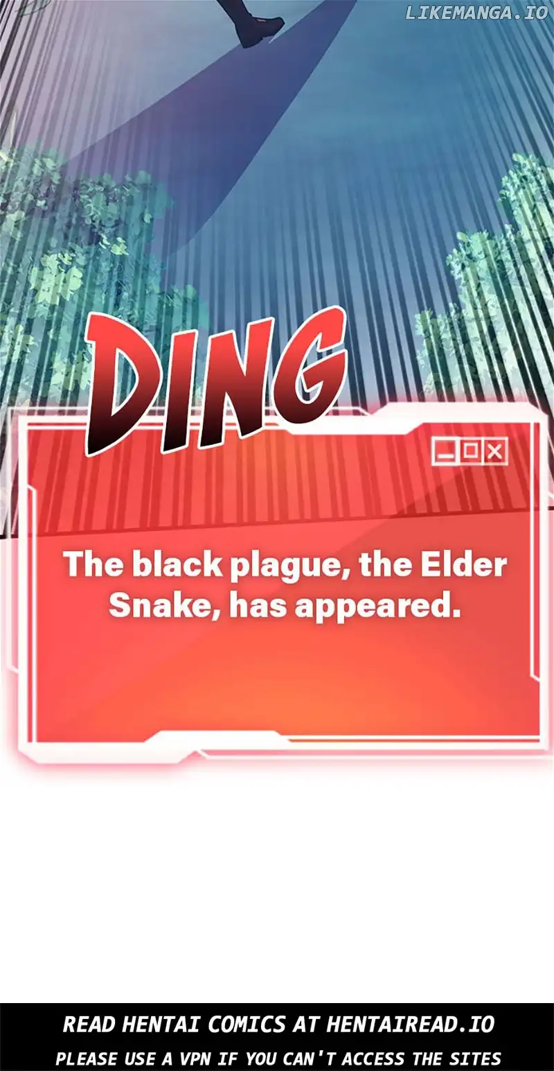 I Got Lucky and Pulled a 10th Rank Summon Chapter 62 310 69