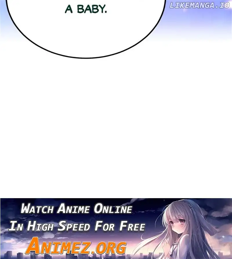 I Got Lucky and Pulled a 10th Rank Summon Chapter 62 319 78