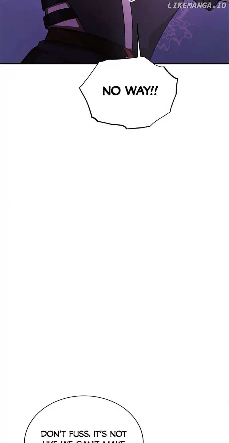 I Got Lucky and Pulled a 10th Rank Summon Chapter 63 294 65