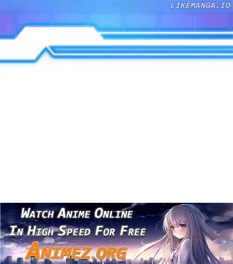 I Got Lucky and Pulled a 10th Rank Summon Chapter 63 303 74