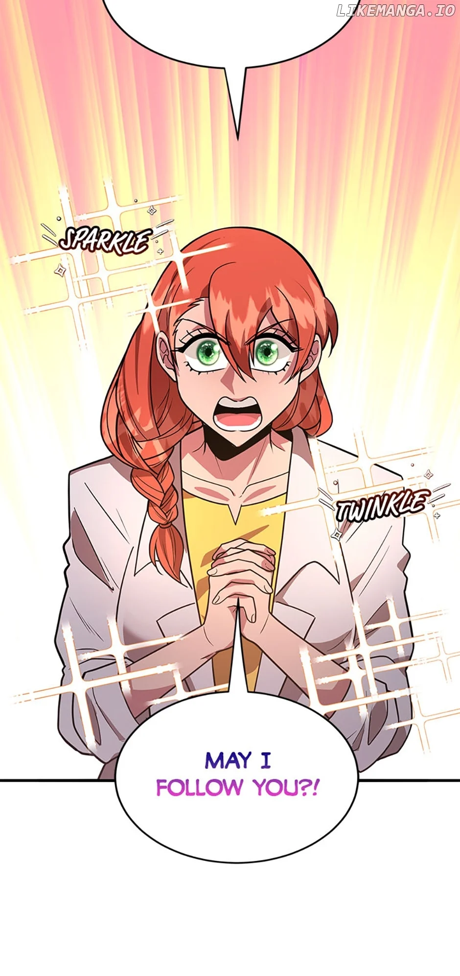 I Got Lucky and Pulled a 10th Rank Summon Chapter 69 244 18