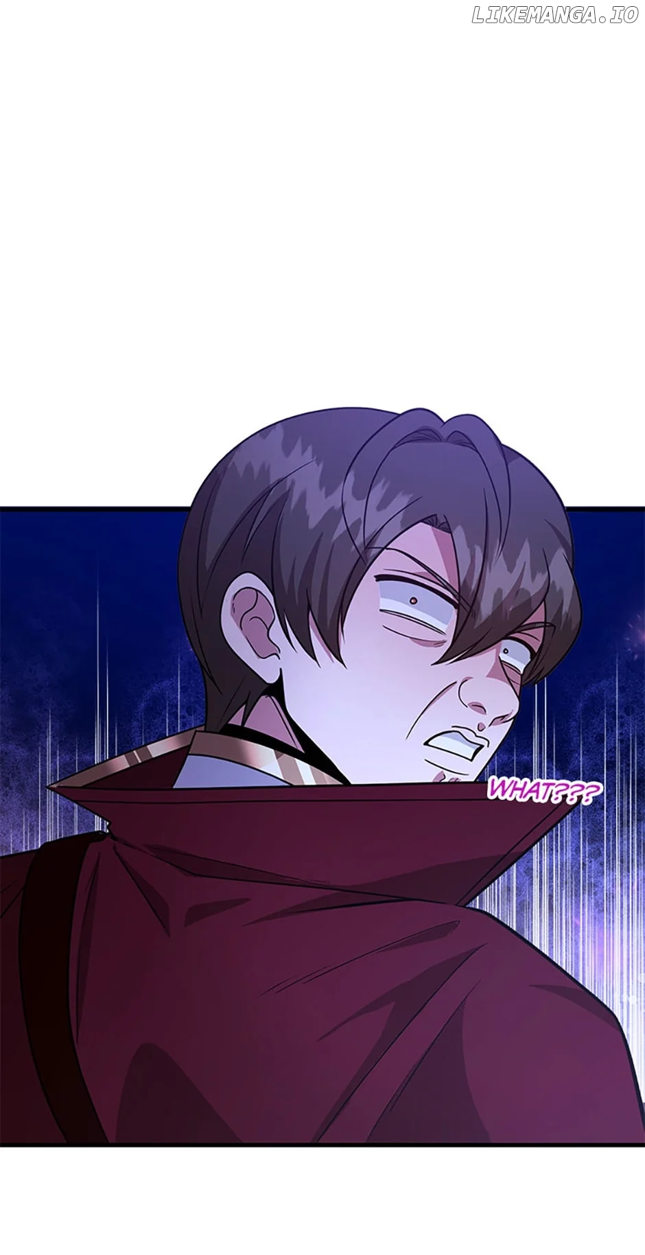 I Got Lucky and Pulled a 10th Rank Summon Chapter 69 245 19