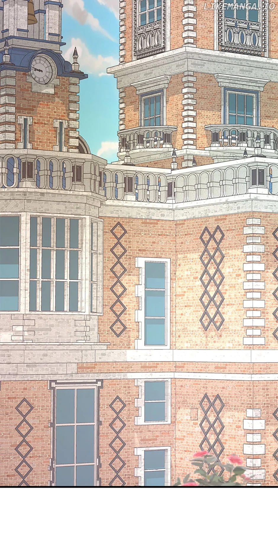 I Got Lucky and Pulled a 10th Rank Summon Chapter 69 263 37