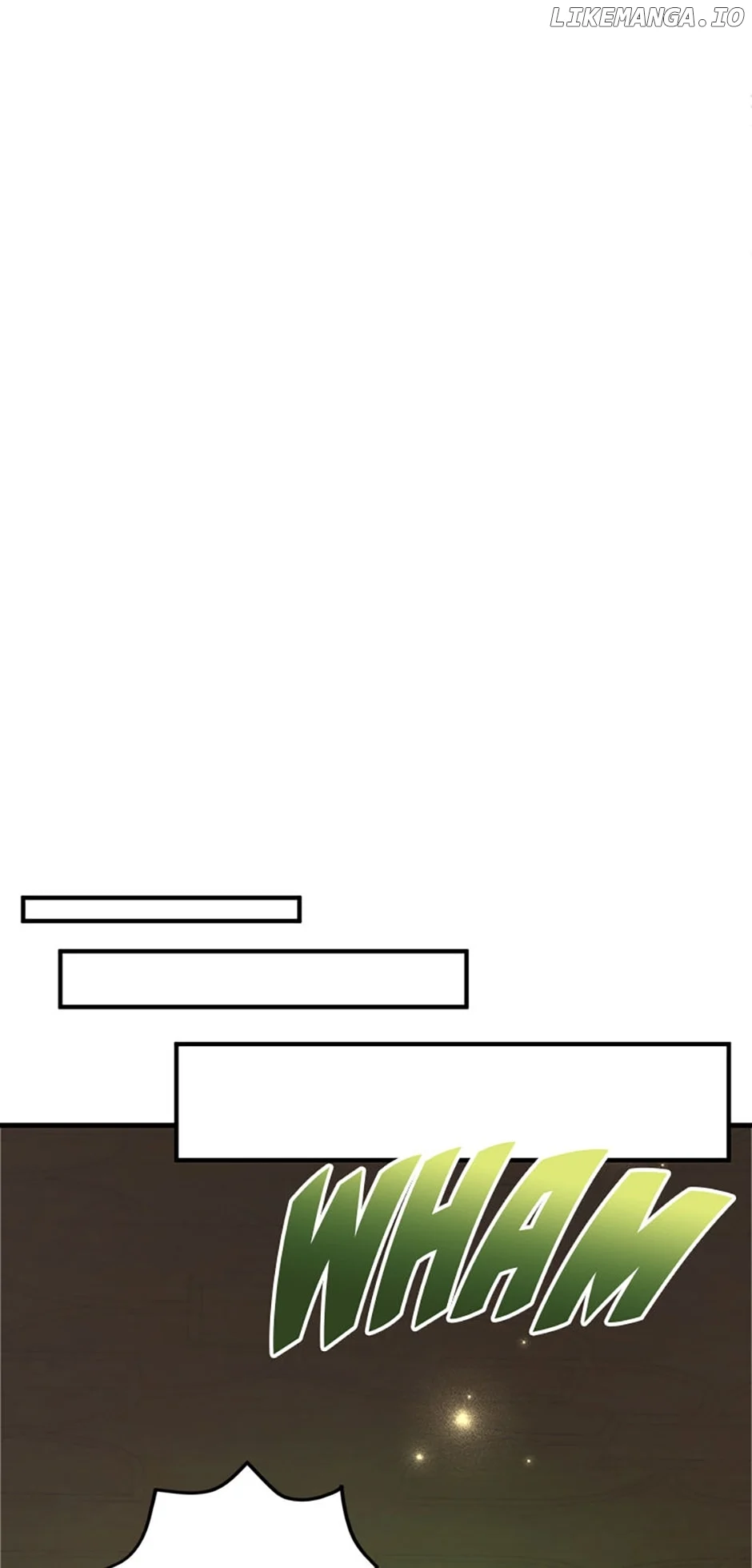 I Got Lucky and Pulled a 10th Rank Summon Chapter 69 270 44