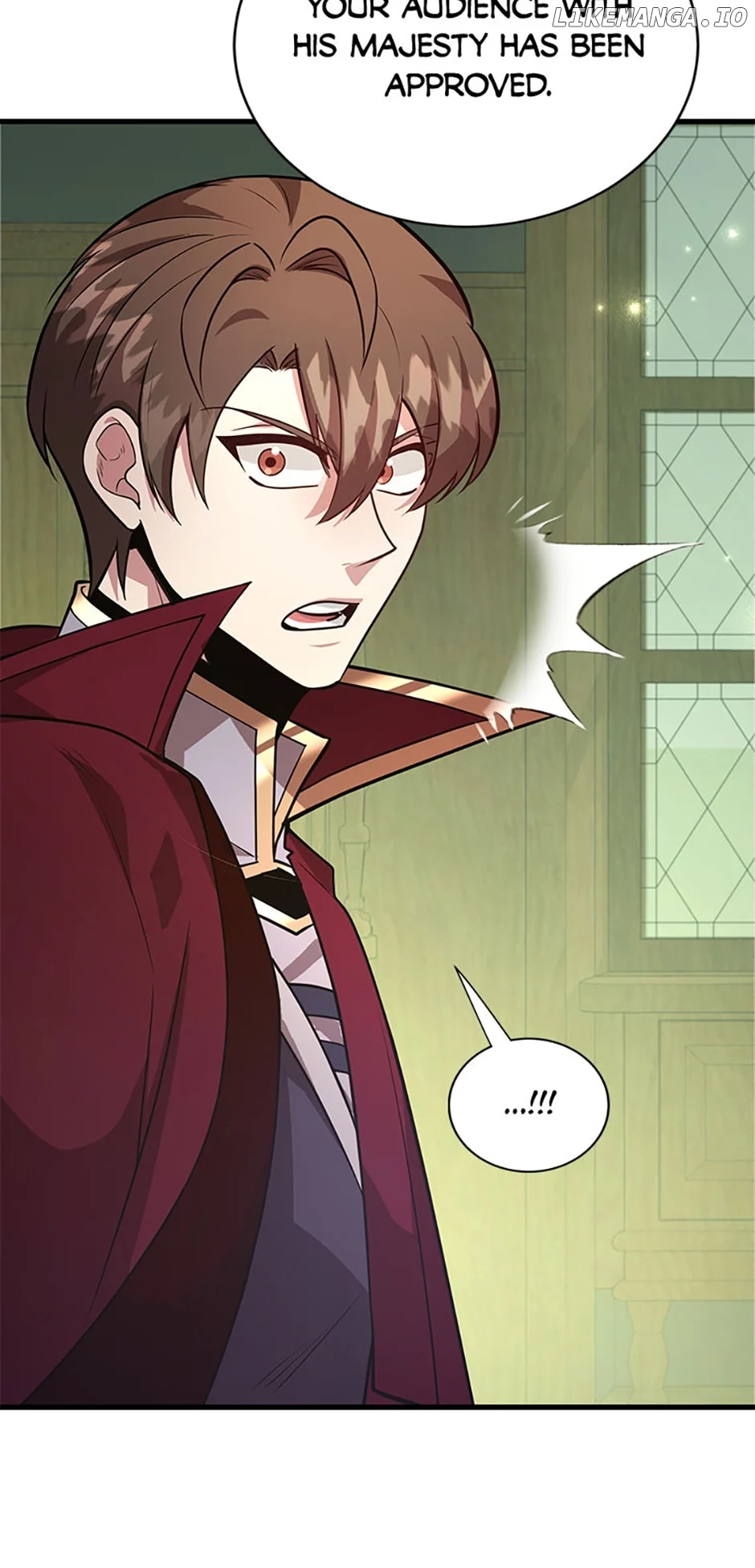 I Got Lucky and Pulled a 10th Rank Summon Chapter 69 272 46