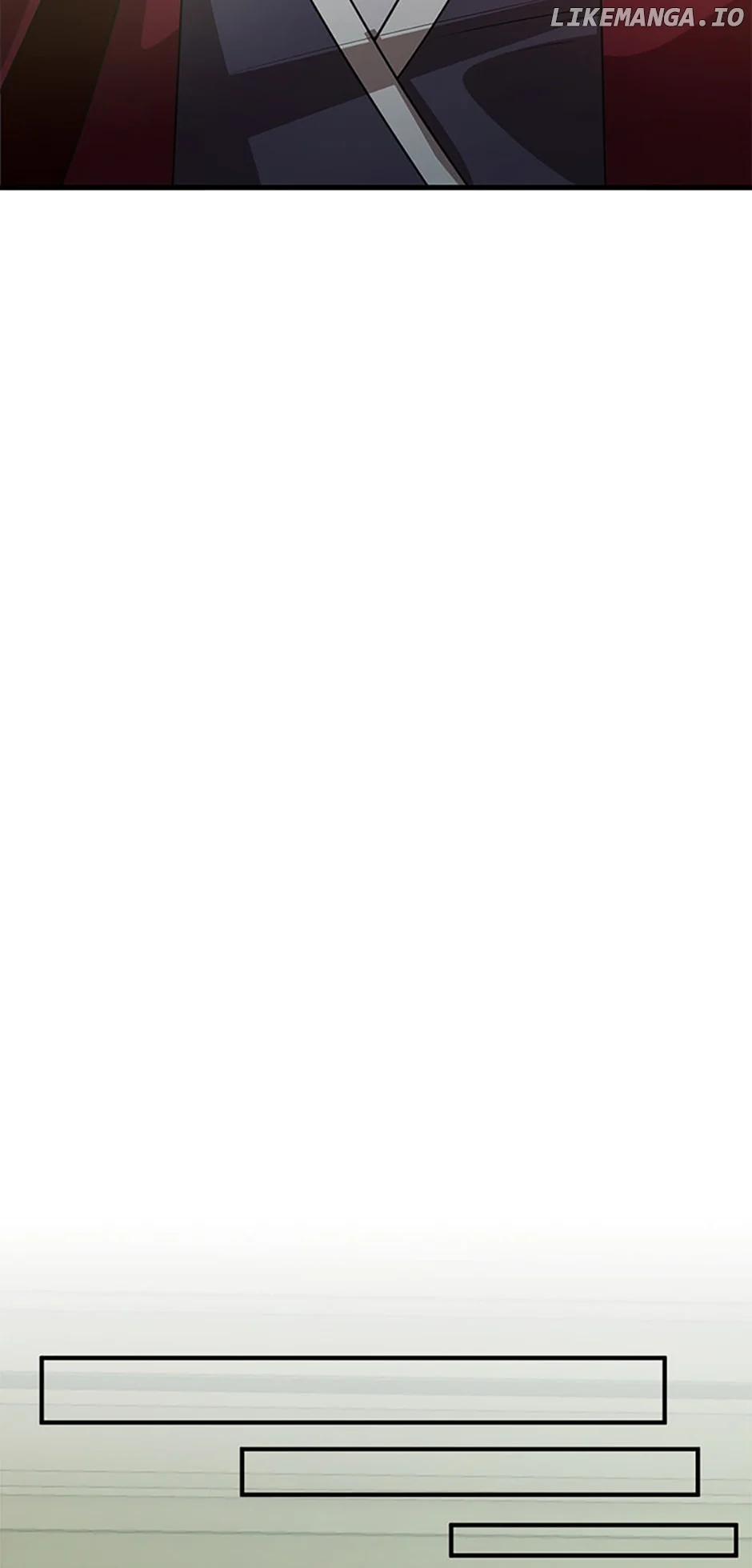 I Got Lucky and Pulled a 10th Rank Summon Chapter 69 284 58