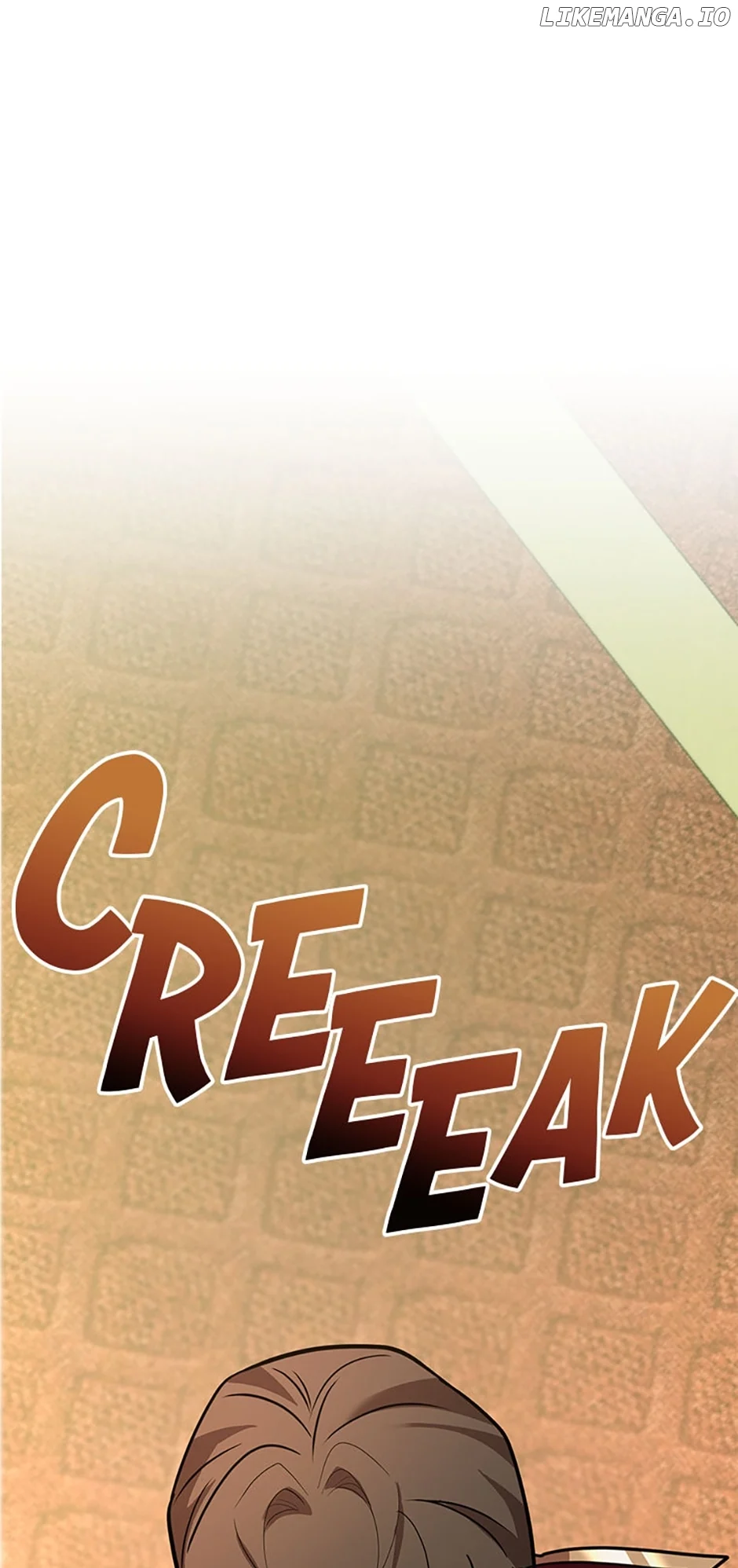 I Got Lucky and Pulled a 10th Rank Summon Chapter 69 292 66