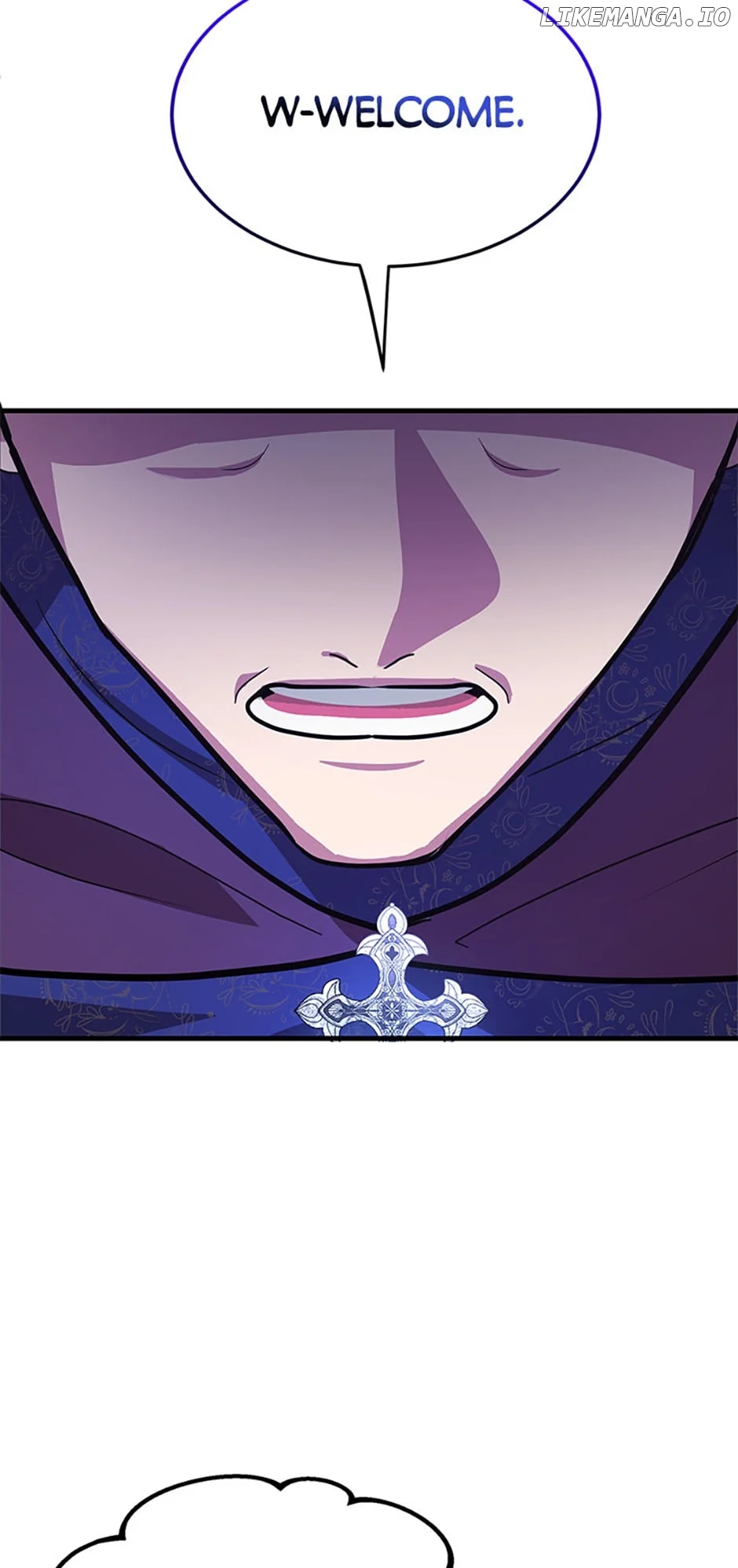 I Got Lucky and Pulled a 10th Rank Summon Chapter 69 296 70