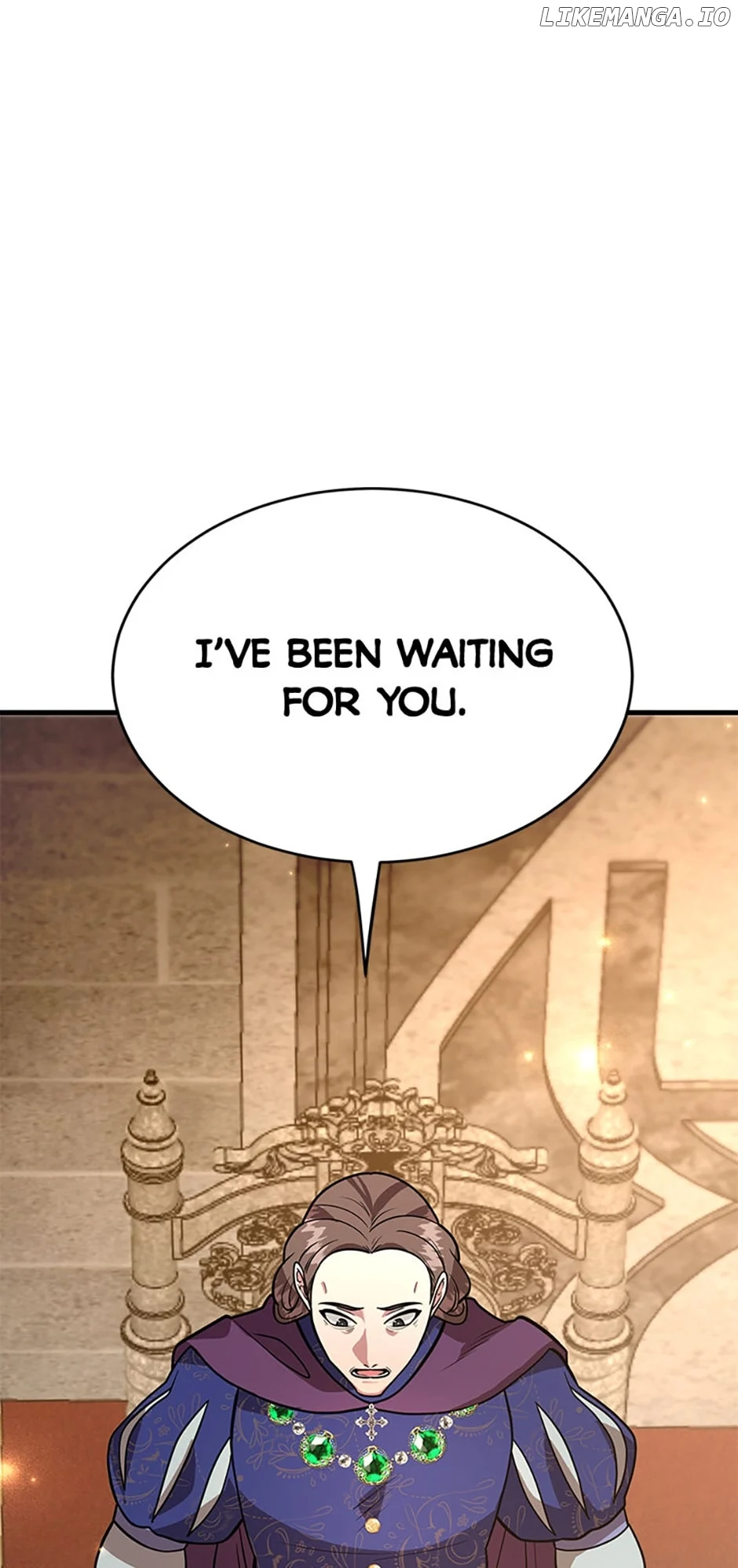 I Got Lucky and Pulled a 10th Rank Summon Chapter 69 298 72