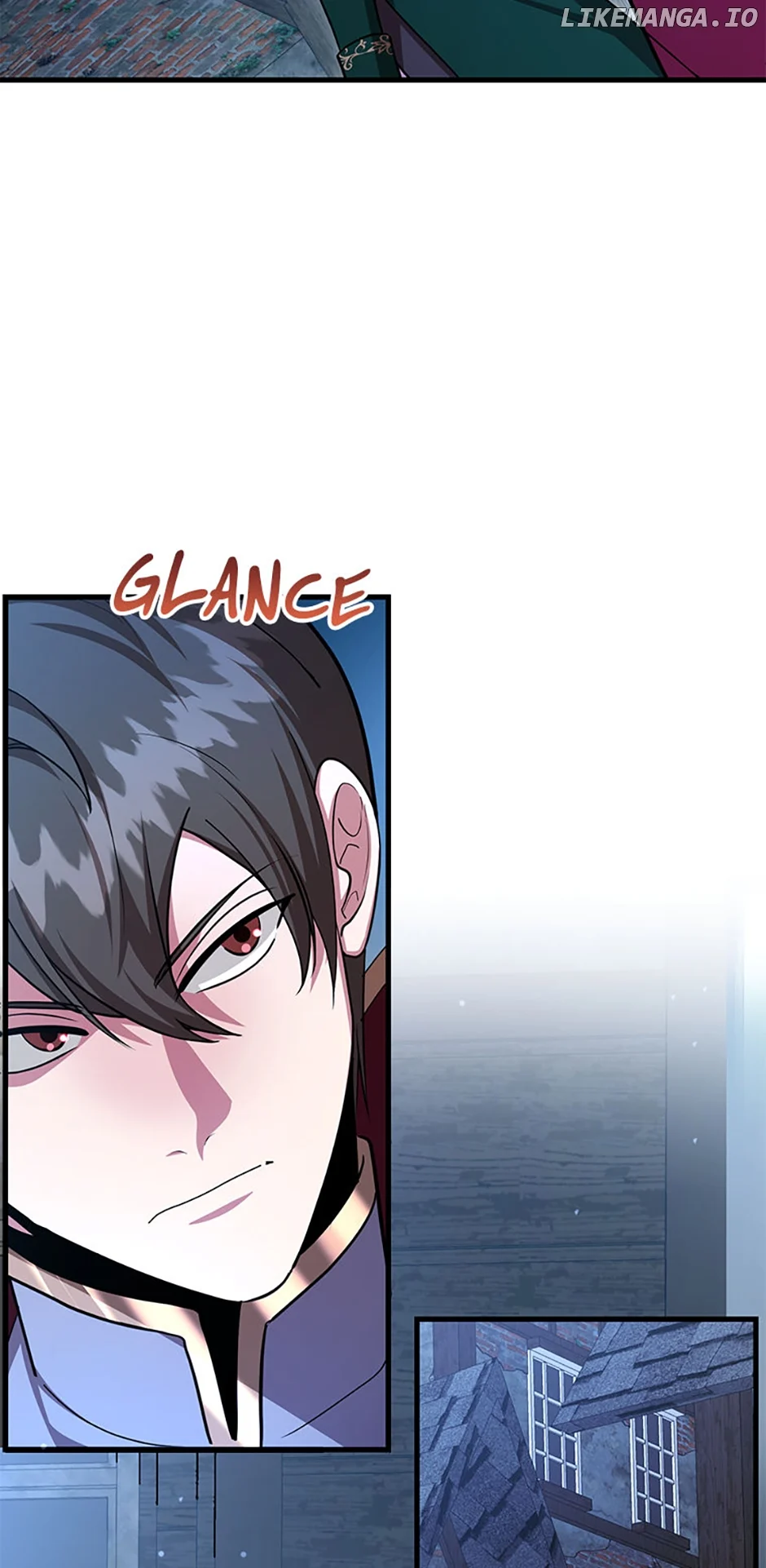 I Got Lucky and Pulled a 10th Rank Summon Chapter 71 237 05