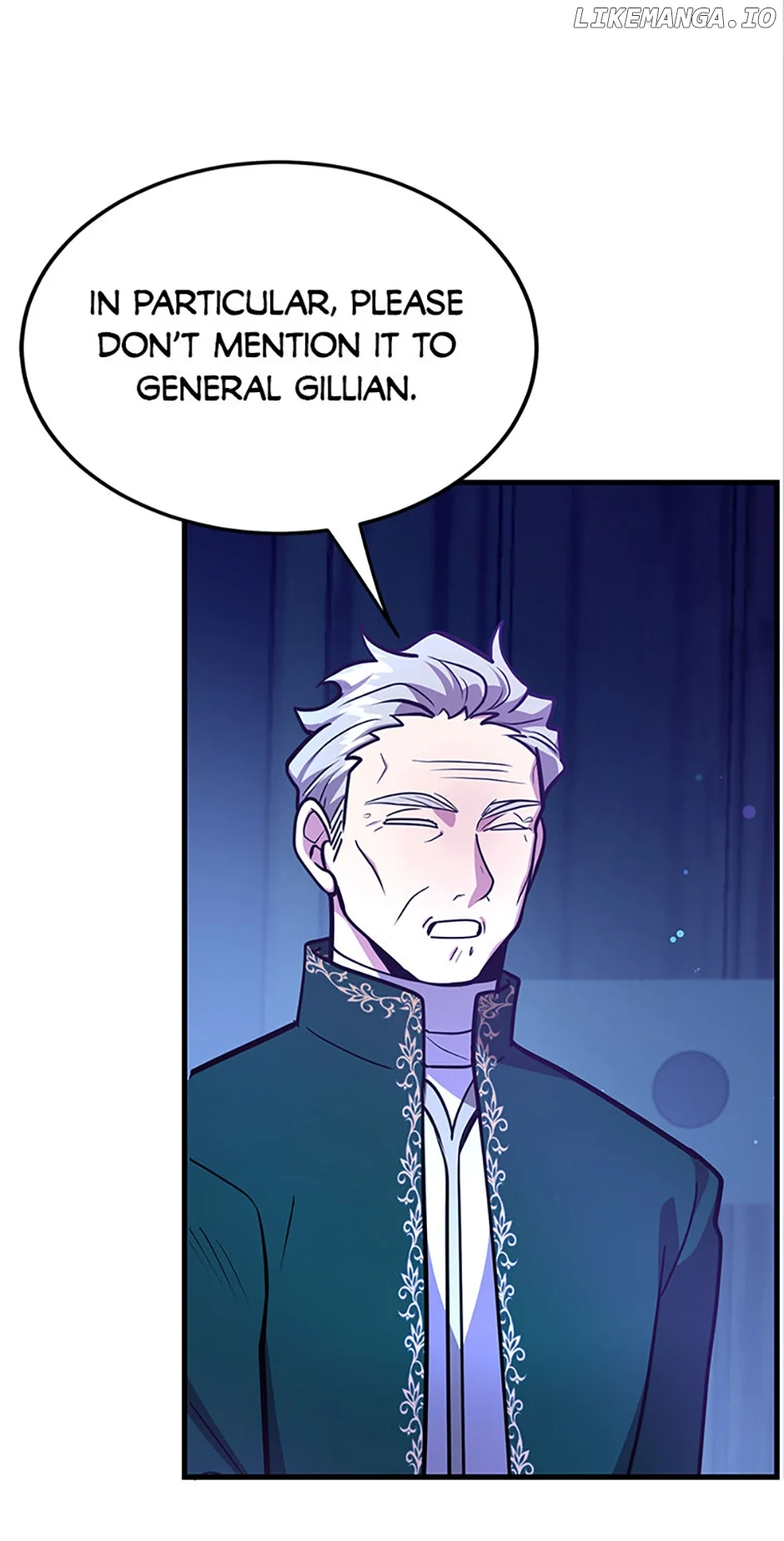 I Got Lucky and Pulled a 10th Rank Summon Chapter 71 242 10