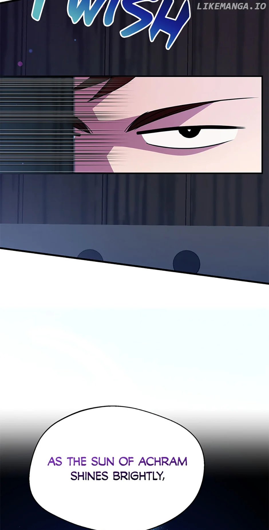 I Got Lucky and Pulled a 10th Rank Summon Chapter 71 246 14