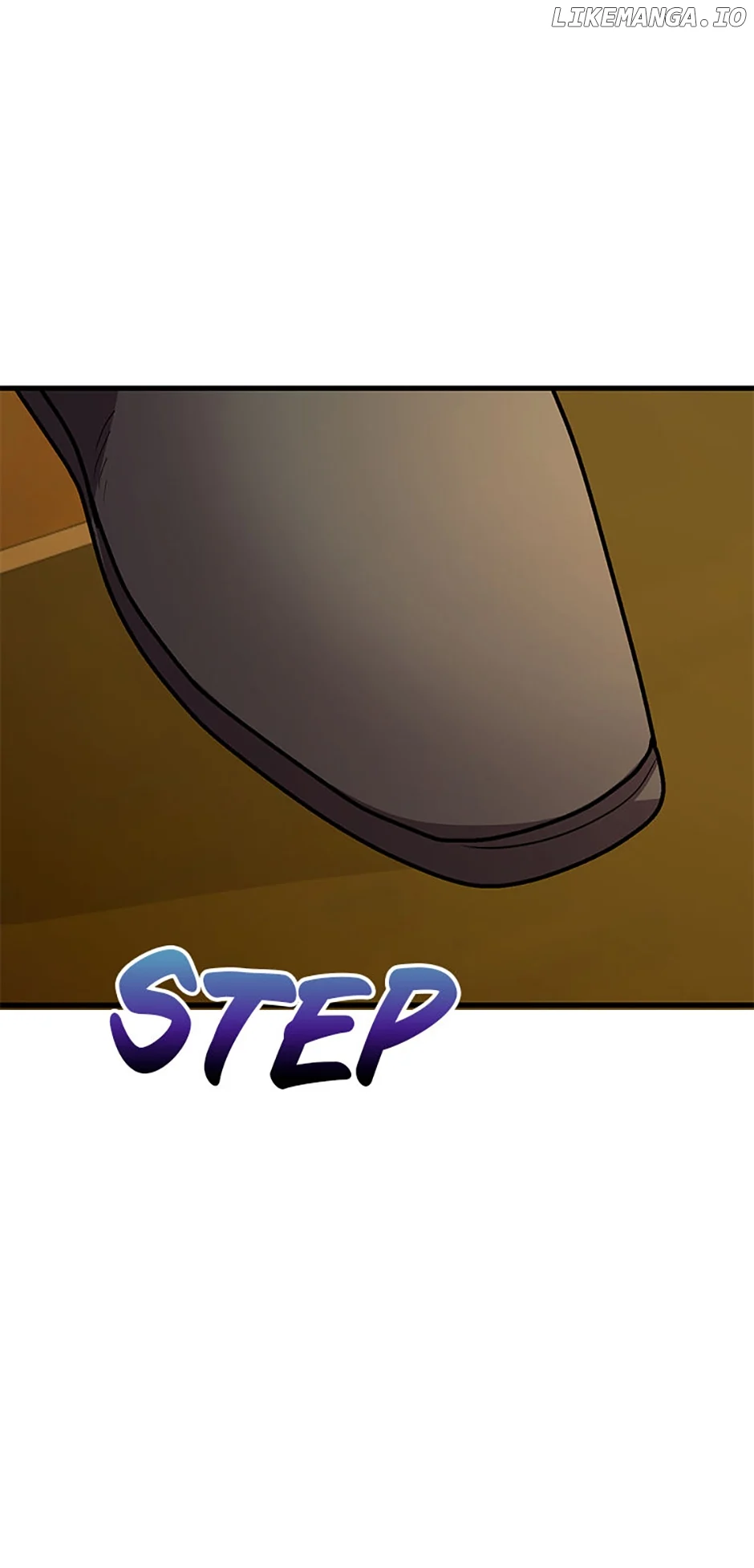 I Got Lucky and Pulled a 10th Rank Summon Chapter 71 269 37